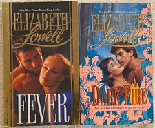 COMPLETE SERIES - The McCalls