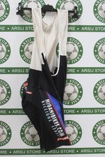 Body ciclismo bike RICCIONE TG