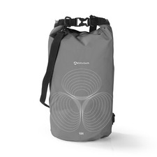 Drybag Borsa Zaino Sacco Da