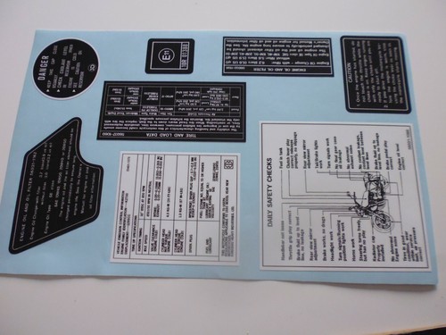 Kawasaki z1300 a2 - kawasaki,