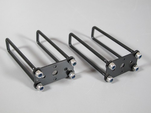 Tamiya c ford f350 - r/c,