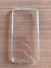 Custodia Cover in TPU GEL MIX