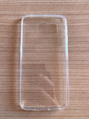 Custodia cover tpu gel mix - in,