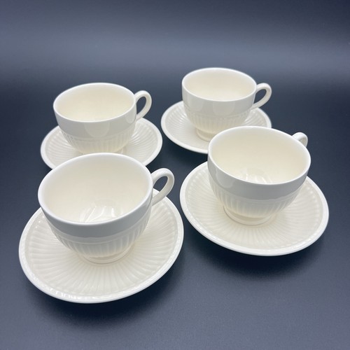 Set wedgwood etruria - set, 4