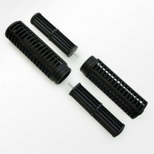 PALE+COPRI PALE(A+B) POMPA