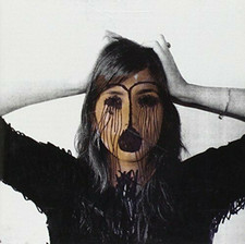 Blood Brothers - Young