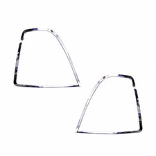 Copricerchio surround ghiera