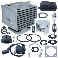 Per Stihl SR400 SR420 BR320