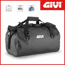 BORSA BAG MOTO GIVI EA115BK