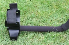 BIANCHI - COINMASTER - COVER