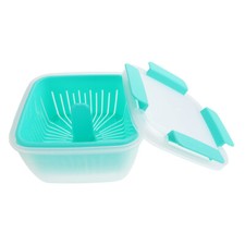 Contenitori Conservazione