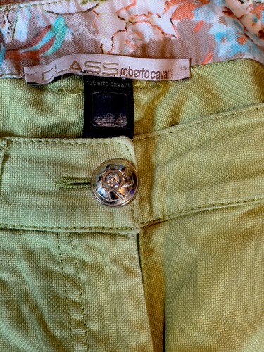 Roberto cavalli - roberto,