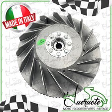 VOLANO MAGNETE STATORE PER VESPA PX 125 150 200 PE ARCOBALENO TUTTI - NO IMPORT