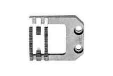 PFAFF 138,418,438 ALIMENTATORE