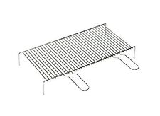 GRIGLIA SEMPLICE FERRABOLI