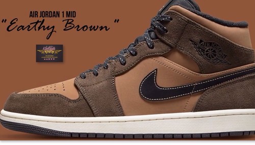Nike air jordan mid se - nike,