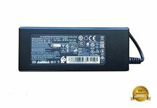 Adattatore AC - Alimentatore per monitor Samsung U28H750 4K Quantum Dot 28" UHD 