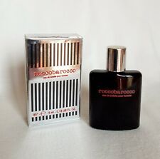 Raro Mignon Profumo Roccobarocco pour Homme di Roccobarocco EdT, 6ml