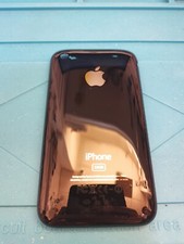 back scocca ricambio iPhone 3G