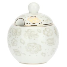 Thun Zuccheriera Prestige