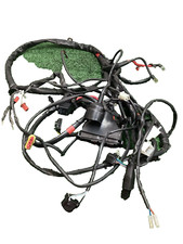 Impianto Elettrico Malaguti Centro 50 4T Anno 2008 2009 2010 2011