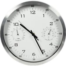 MAURY'S OROLOGIO DA PARETE IN