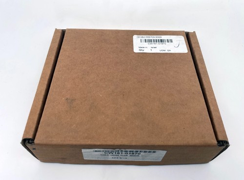 Scitex cw161 01870 - scitex, sensore