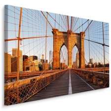 Quadri su tela CANVAS XXL