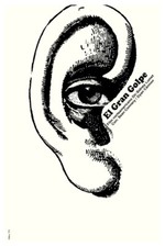 Poster film americani - poster,