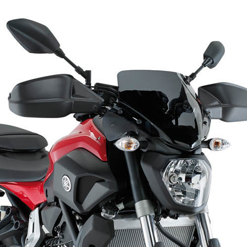A2118 givi parabrezza - givi,