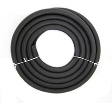 Coppia guarnizioni porta door