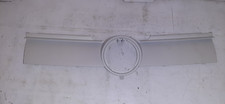 Volkswagen lupo griglia - volkswagen,