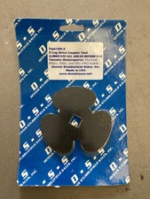 TOOL#60-3  SJ waverunner