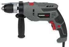 Powerplus POWE10030 Trapano