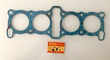 Suzuki GS550 Anni 1977-79 Guarnizione cilindri nuova originale 11241-47080