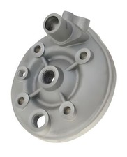 Testa cilindro Naraku 70cc per