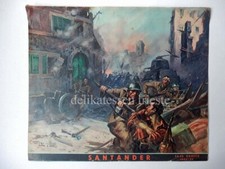 TAFURI fascismo camicie nere