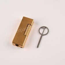 1pc Gas Regulating Key Token