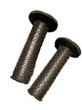 Coppia Manopole Manubrio