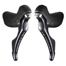 Shimano ultegra r8000 comandi - ultegra,