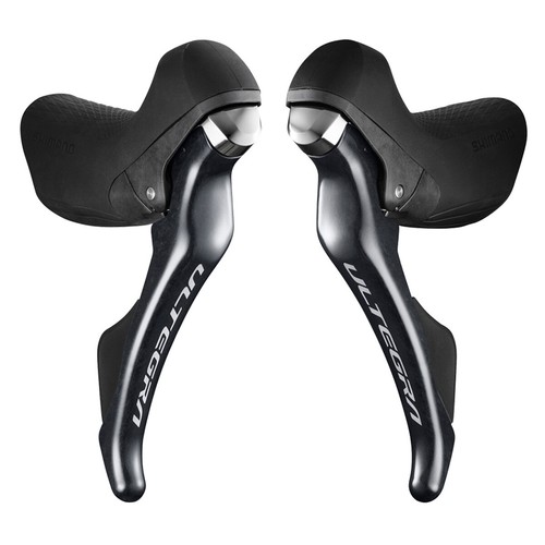 Shimano ultegra r8000 comandi - shimano,