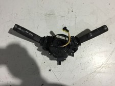 DEVIOLUCI CONTATTO SPIRALATO OPEL MERIVA B (2011) 20817720 SENSORE ANGOLO STERZO