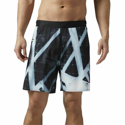 Bs1526 pantaloncini uomo - [bs1526],