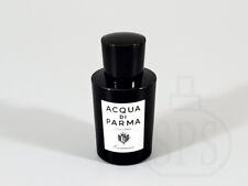 Acqua di Parma COLONIA ESSENZA