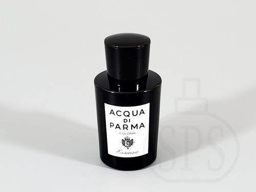 Acqua parma colonia essenza - acqua,