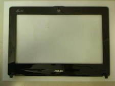 Case display LCD TFT telaio