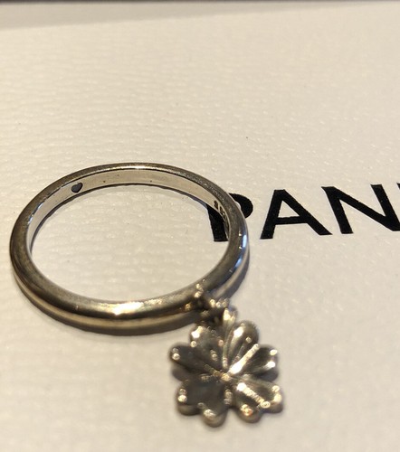 Anello originale pandora - originale,