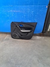 renault kadjar pannello