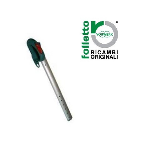 Bastone folletto vk140 - bastone,