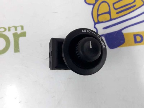 2r836465ca controllo volante - 2r836465ca,